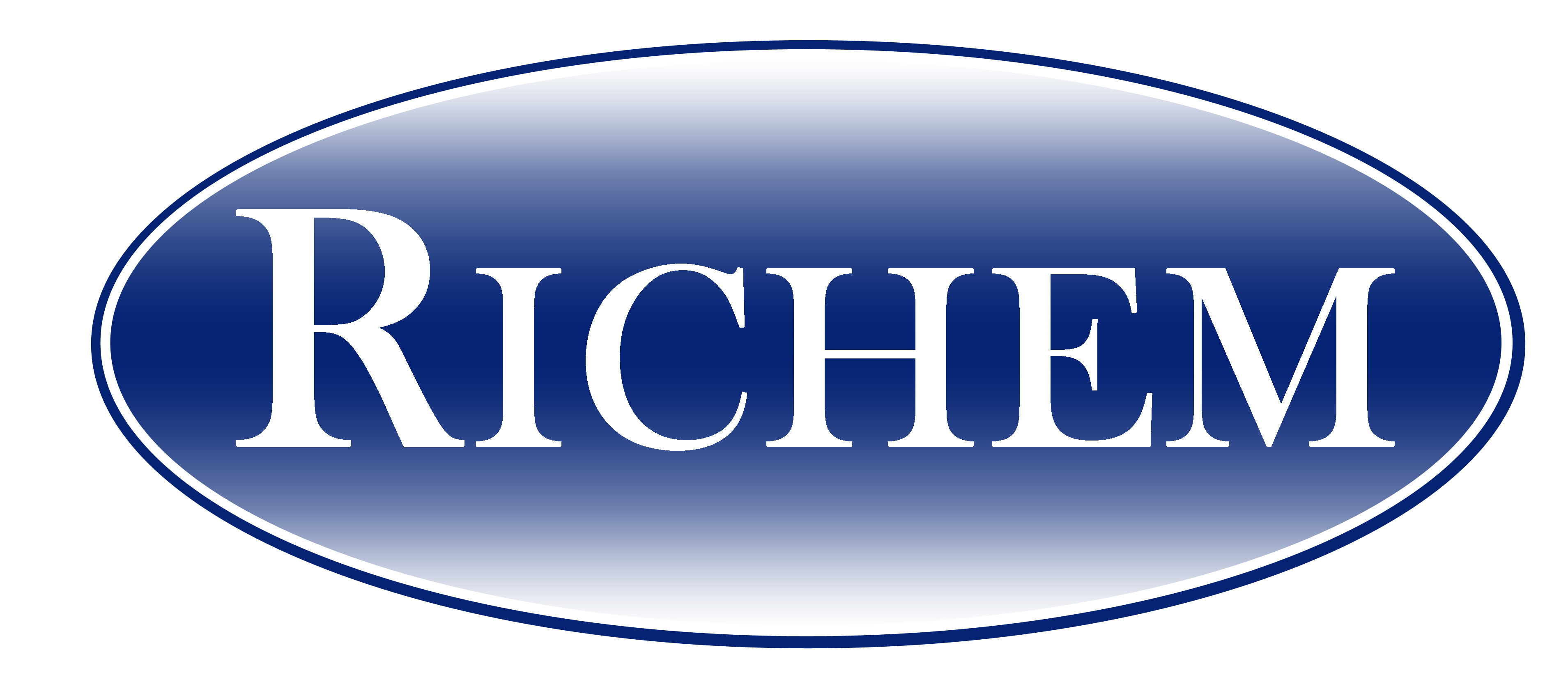 Richem Logo